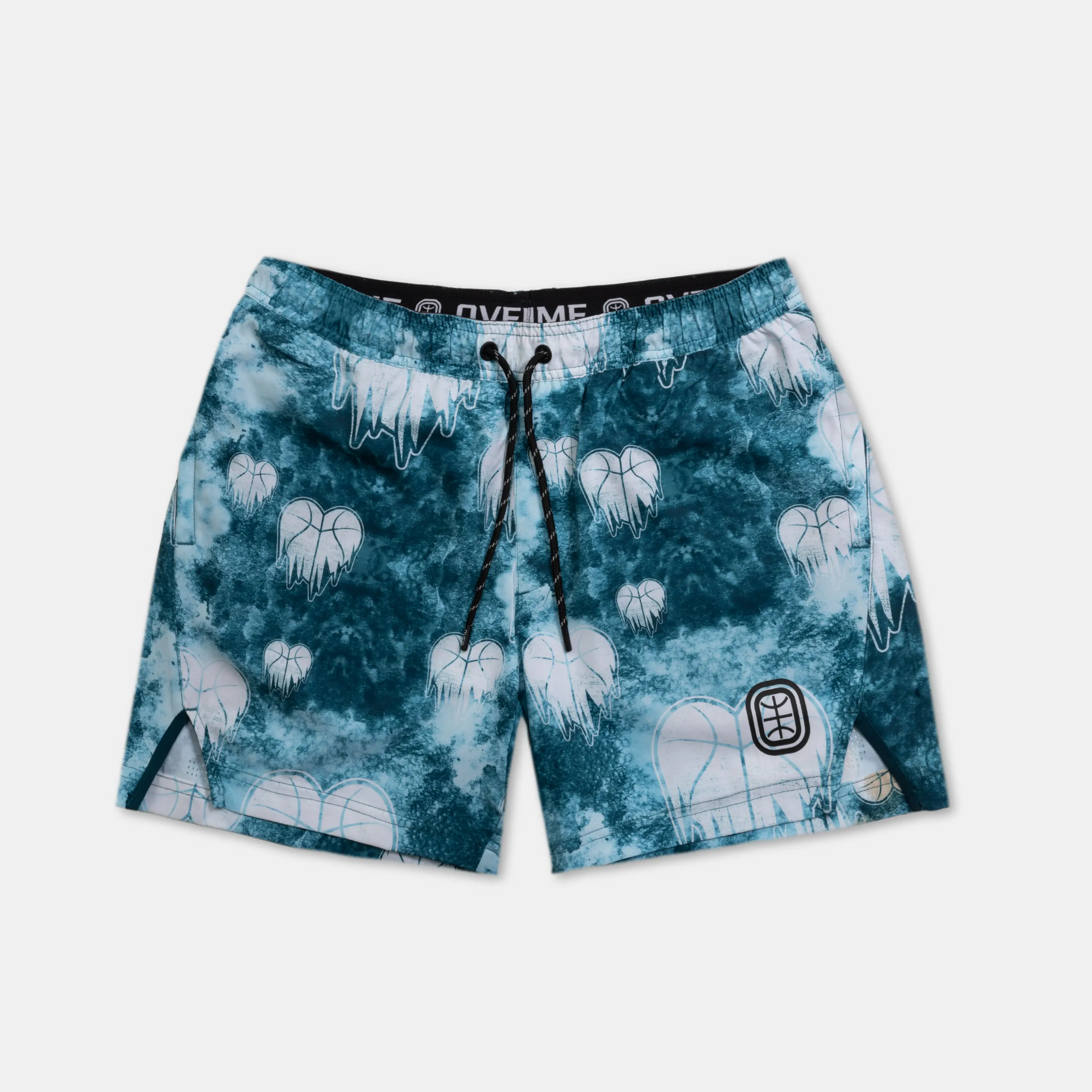 Warehouse Sale - Shorts