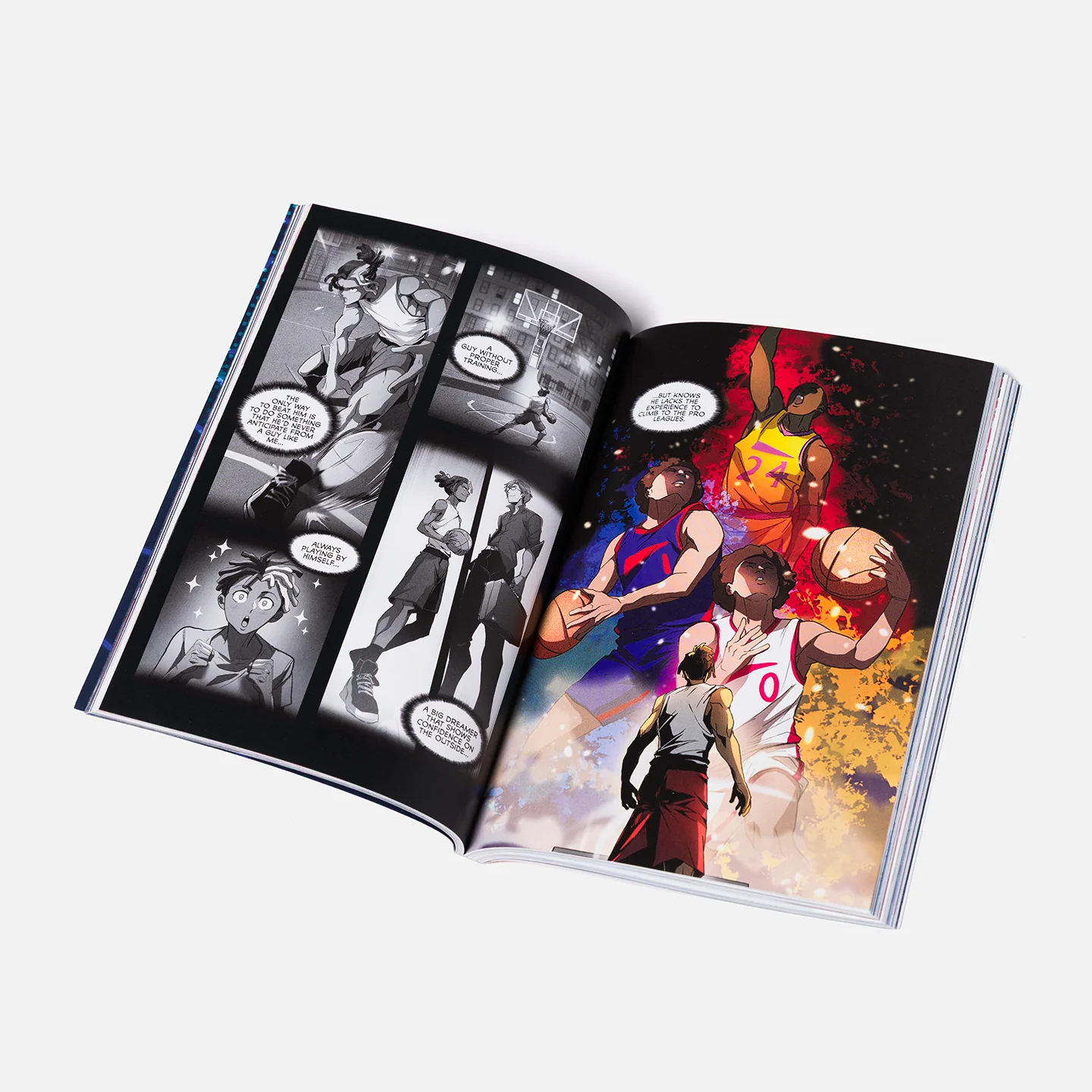 Thumbnail 3